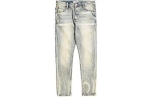 Джинсы мужские Profound, цвет Vintage