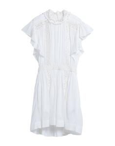 Платье Isabel Marant, белый