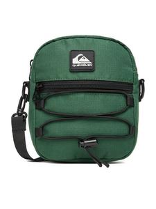 Сумка C-QUIC-M-004-08 Quiksilver, зеленый