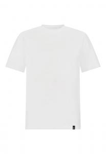 Рубашка Boggi Milano, белый