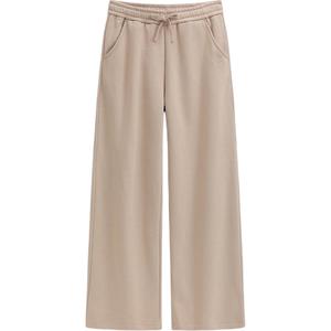 Женские повседневные брюки GAP, хаки