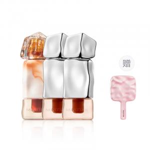 Набор косметики для женщин Mistine