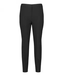 Брюки Taifun, черный