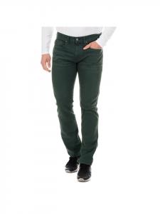 Джинсы синего цвета Nautica