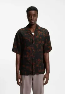 Рубашка эспино Hugo, Patterned Twentytwo