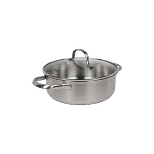 Форма для запекания Сан-Франциско, 2,1 л Fissler