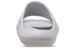 Шлепанцы и сланцы Crocs Mellow Slide 'Atmosphere'