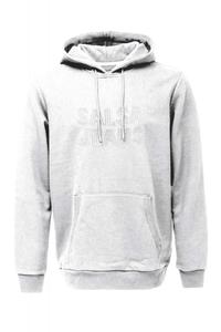 Salsa Jeans Толстовка в белом цвете