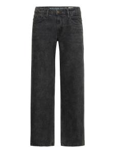 Джинсы свободного кроя BLEND Flake, Grey Denim