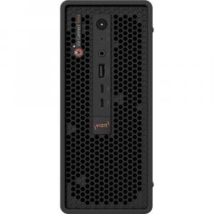 Vizrt Viz Connect Tetra 4-канальный конвертер 12G/3G-SDI в NDI