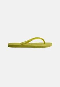Узкие горки для бассейна Havaianas, Light Green