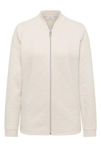 Куртка межсезонная CECIL, Greige