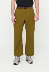 Брюки доломити Nike Acg, Olive Flak