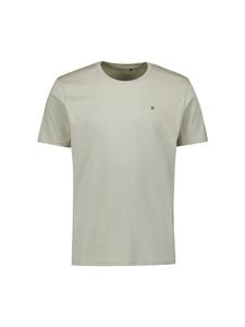 Рубашка No Excess, серый