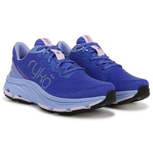 Кроссовки для ходьбы Devotion x max от Ryka, blue multi