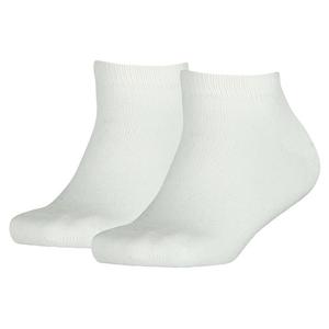 Носки Toммy Hilfiger Sneaker 2 шт, белый