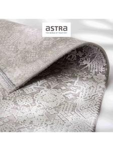 Ковер Astra, светло-коричневый