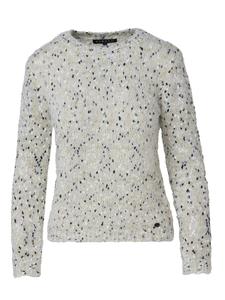 Свитер KOROSHI, natural white