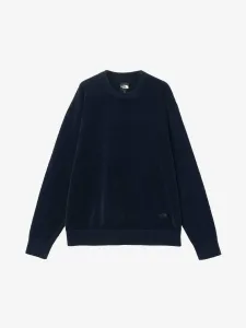 Вязаная футболка Versa Airy Crew Knit (унисекс)