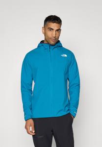 Куртка The North Face FONTANALES JACKET, Dusk Blue/Blue