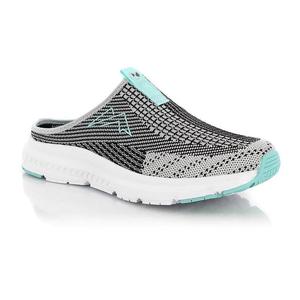 KIMBERFEEL Спасательные сандалии для взрослых - MIAGE