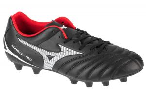MIZUNO Футбольные бутсы мужские Monarcida Neo III Select MD