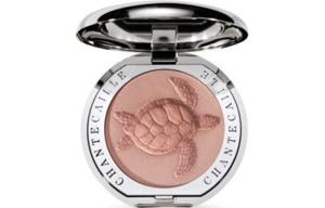 Румяна/Rouge для женщин Chantecaille, Turtle Blush