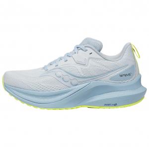 Saucony Кроссовки Tempus 2 Ice Primrose Women's