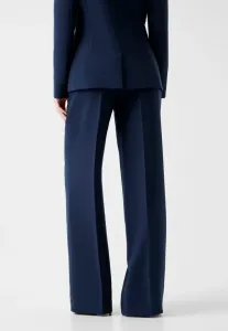 Прямые брюки Marciano By Guess, Dunkelblau