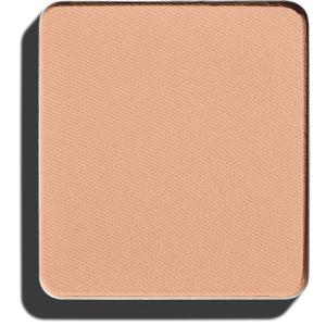 Тени для век Inglot Freedom System Eye Shadow Matte NF, 344 / 3 g