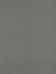 Шторы на заказ из переработанного плетения basketweave John Lewis, Steel