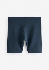 Спортивные штаны SCHOOL 3 PACK, REGULAR FIT Clarks, синий