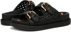 Сандалии Sam Edelman Reid, Black