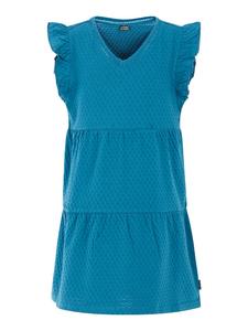 Платье Protest, цвет surfing blue