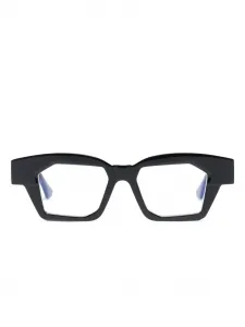 Очки K36 в квадратной оправе Kuboraum, черный