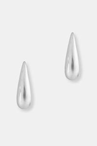 Серьги-гребни Edblad, серебряный