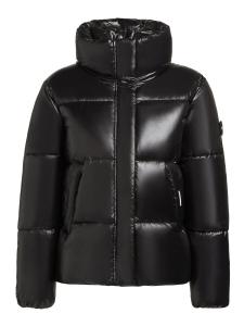 Зимняя куртка khujo NALA, Black