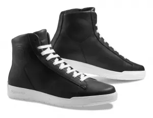 Ботинки Core (36 и 37) Stylmartin, черный/белый