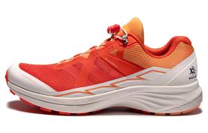 Женские кроссовки FUGA Oranges KAILAS FUGA