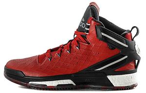 Мужские баскетбольные кроссовки Adidas D Rose 6