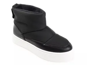 Ботинки Sethie Bootie Journee, Black