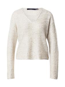 Свитер VERO MODA VMLEILANI, Stone