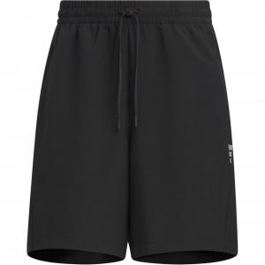 Шорты FOSClimacool SS25 Casual Shorts Men's Adidas, черный