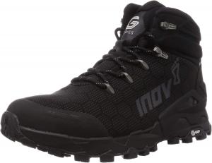 Ботинки inov-8 Roclite Pro G 400 GT INOV8, черный