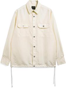 Толстовка Тен 109SHNDML-1 Повседневный Taion, светло-бежевый