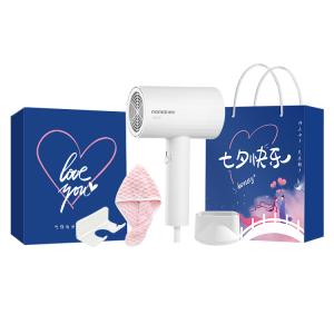 Фен 1800W высокая мощность, холодный и горячий воздух, складной PH1627 POREE