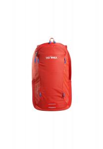 Рюкзак Baix 10 42 см TATONKA, цвет Red Orange