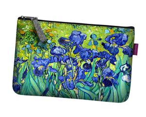 Карманная косметичка IRISES Arco Design