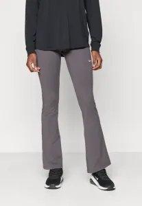 Одни леггинсы Nike Performance, Thunder Grey/White