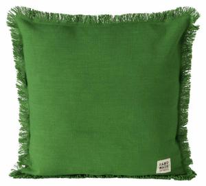 Декоративная подушка Boltze Home LENEA, зеленый